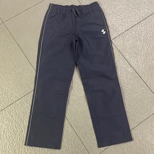 Children’s Place Boys Wind Pants Size L 10/12